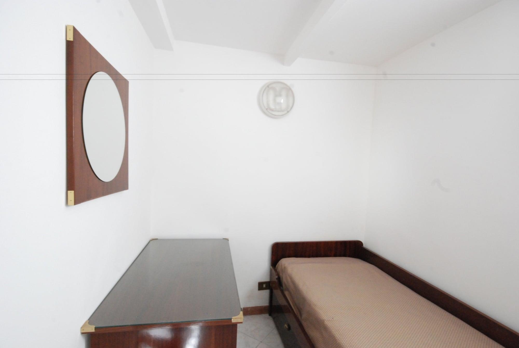 Hotel Residence Vatican Suites Roma Ngoại thất bức ảnh